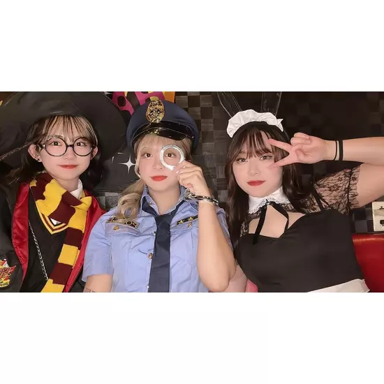 Pub ディアナ