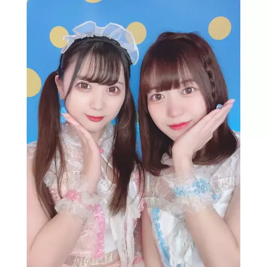 CAFE&BAR キミの彼女になりたい
