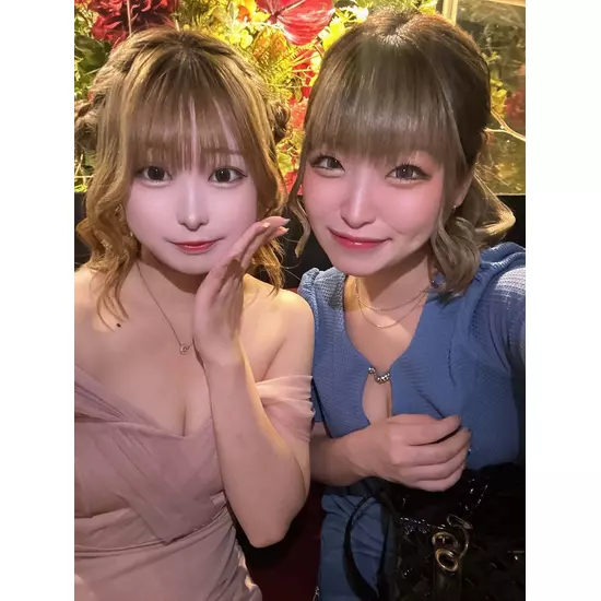 千