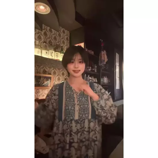 どれみ・カフェ