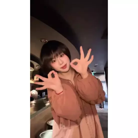 どれみ・カフェ