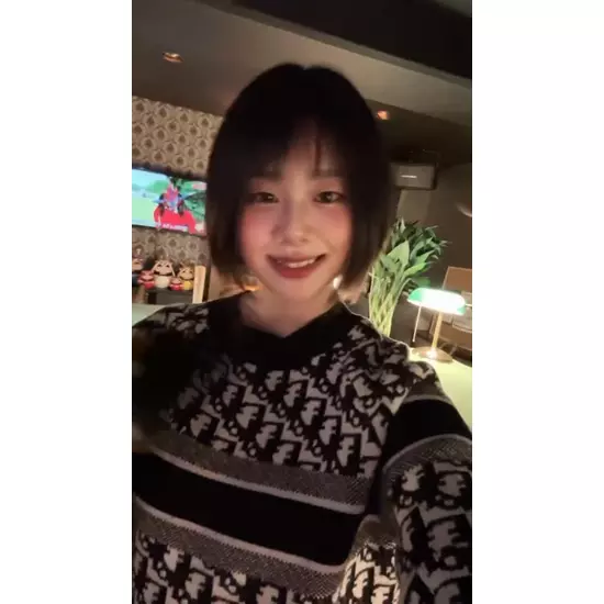 三島女どれみ・カフェ