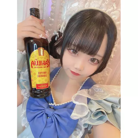 Candy Made スーパーズ