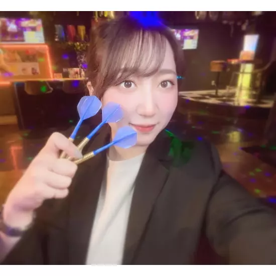 GirlsBar GRAND STADIUM
