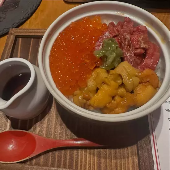 コスプレGirlsBar Ring