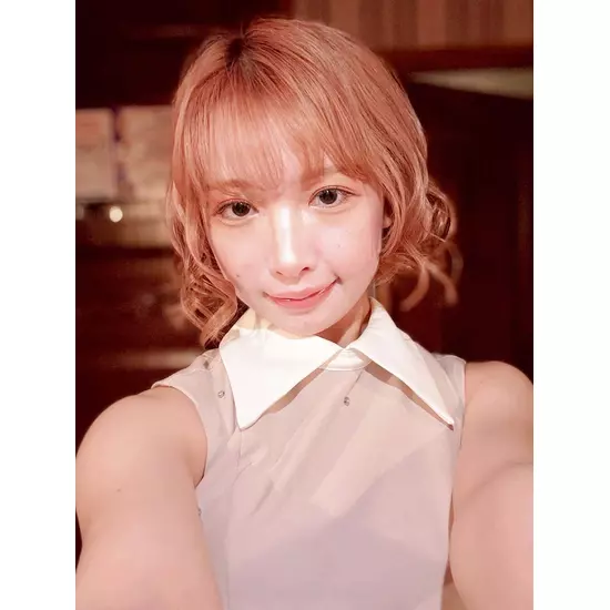 ASIAN CLUB 美ら 松本
