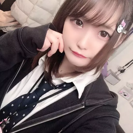 Shine ～しゃいん～
