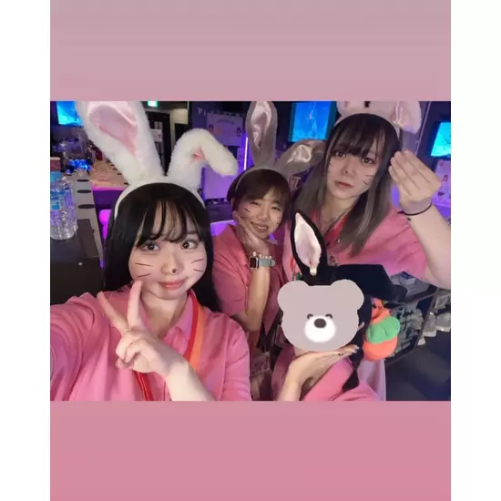 三島女どれみ・カフェ