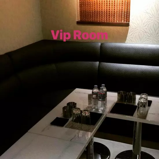 Mandarin Club～昼顔～（朝・昼）