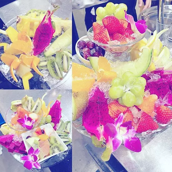 NEW STYLE LOUNGE 家忘 -KABO-