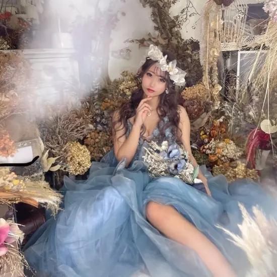 CLUB GLIM 浜松千歳店