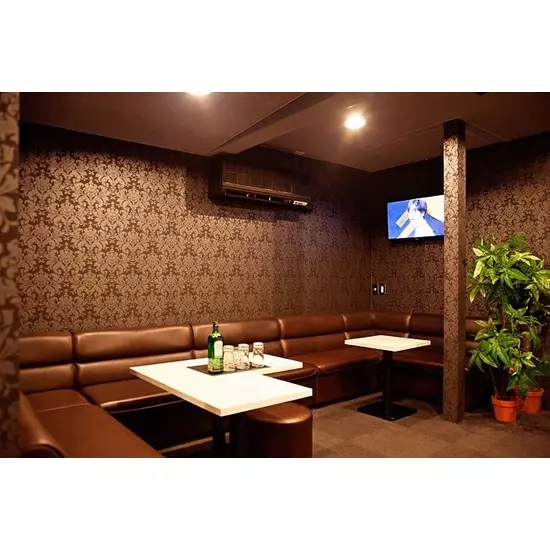 LOUNGE LibeRe