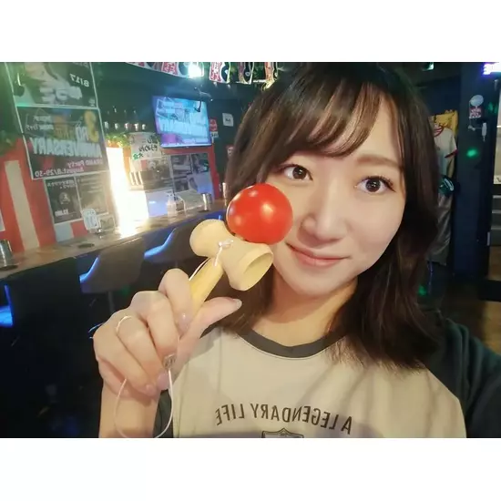 GirlsBar GRAND STADIUM