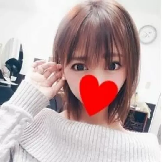 西船橋  Vellugue