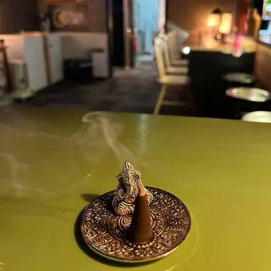 どれみ・カフェ