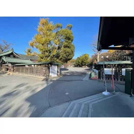 三島女どれみ・カフェ