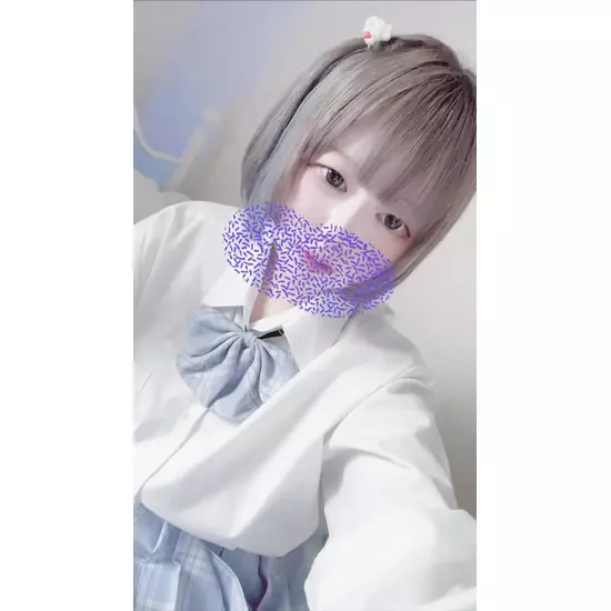 コンセプトカフェ・バー みりおん