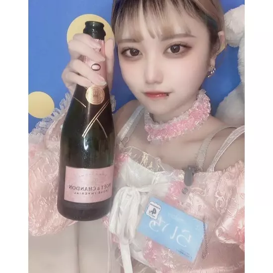 CAFE&BAR キミの彼女になりたい