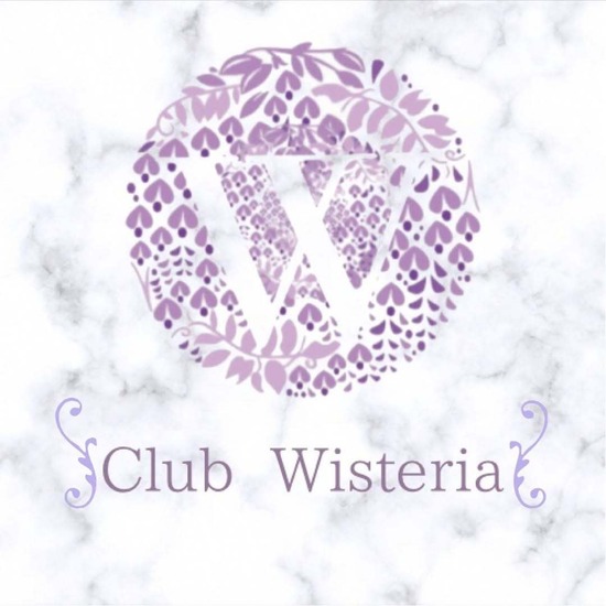 club Wisteria