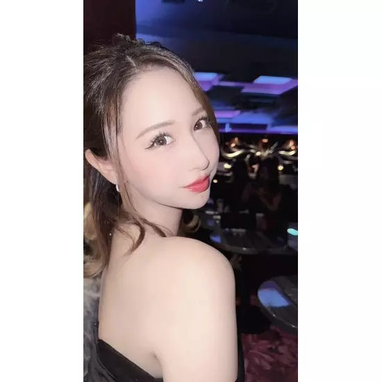 REGENT CLUB