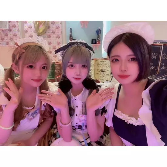 Candy Made スーパーズ