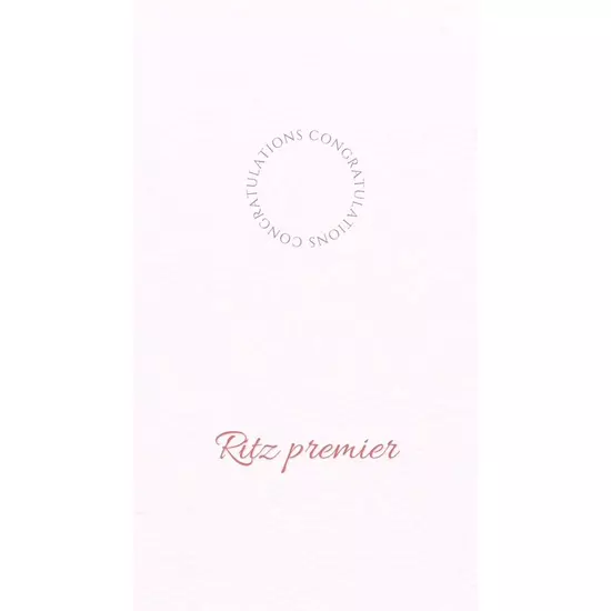 CLUB RITZ PREMIER