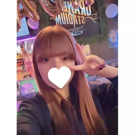 GirlsBar GRAND STADIUM