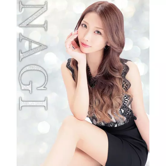 Heroine Cafe HANA1部