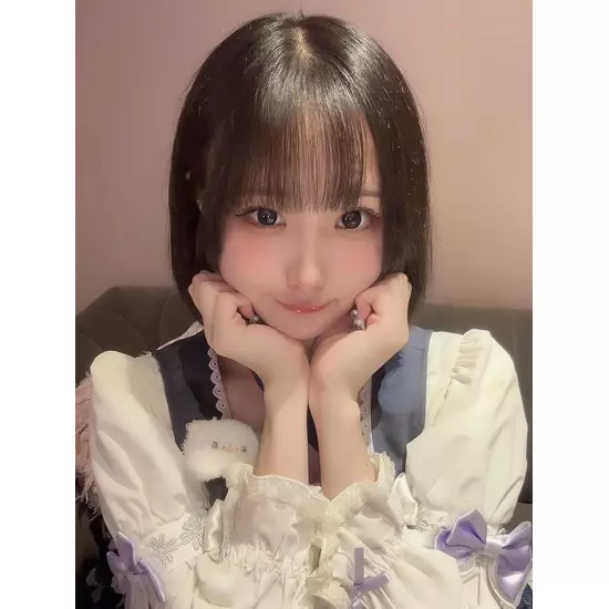 Oshi=Oshi MAID CLUB