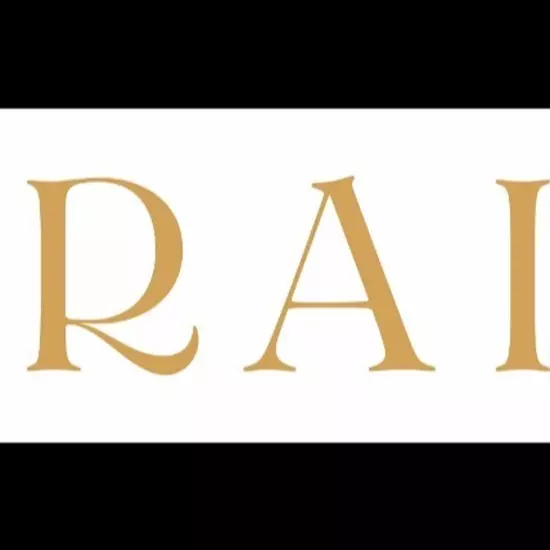 EMIRAI