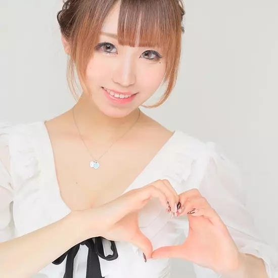 hanako LOUNGE BAR