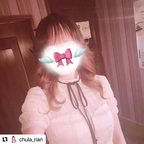 ASIAN CLUB 美ら 松本