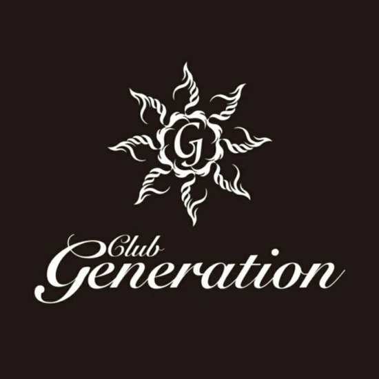 Club Generation