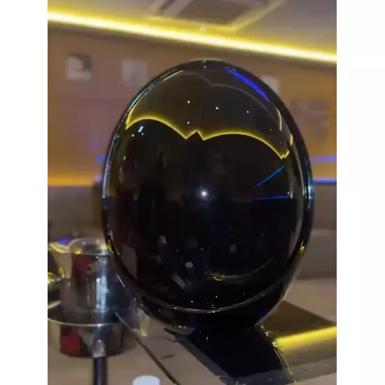 千