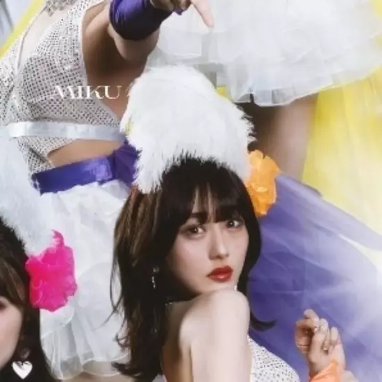 蘭○