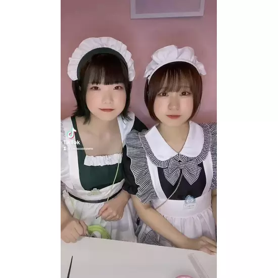 Candy Made