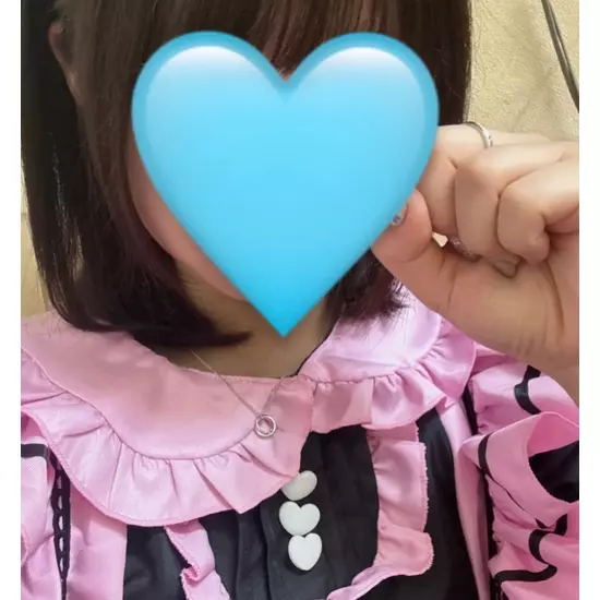 コスプレGirlsBar Ring