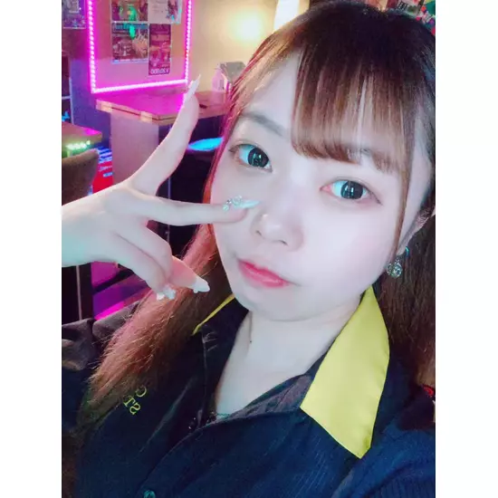 GirlsBar GRAND STADIUM