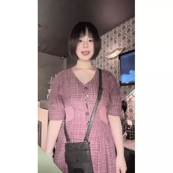 三島女どれみ・カフェ
