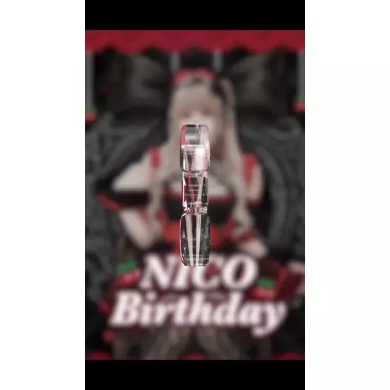 Candy Made スーパーズ