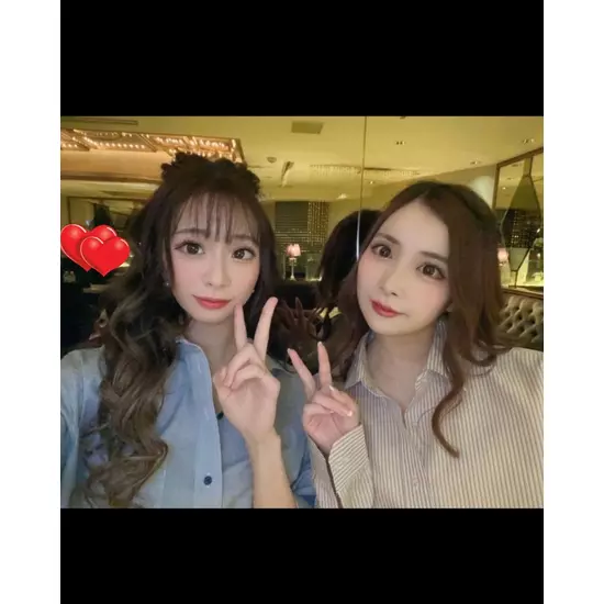 Pixy YOKOHAMA