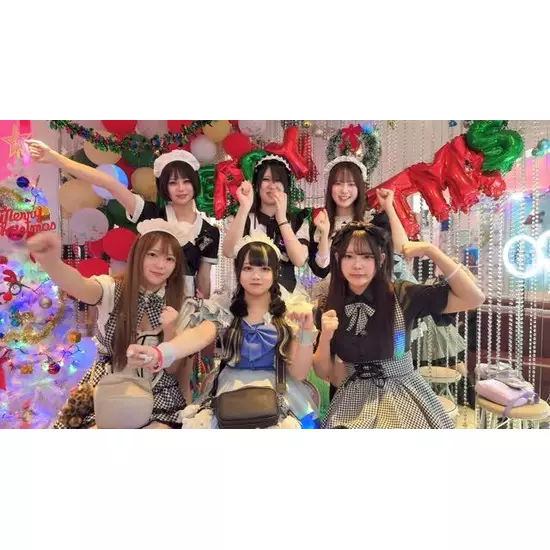 Candy Made スーパーズ