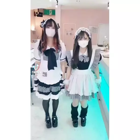 Candy Made