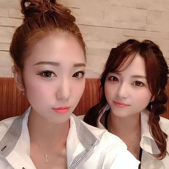 KANNAI Pixy 