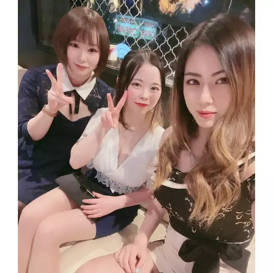 CLUB CONNEXION