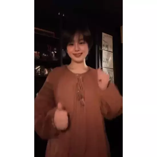 どれみ・カフェ