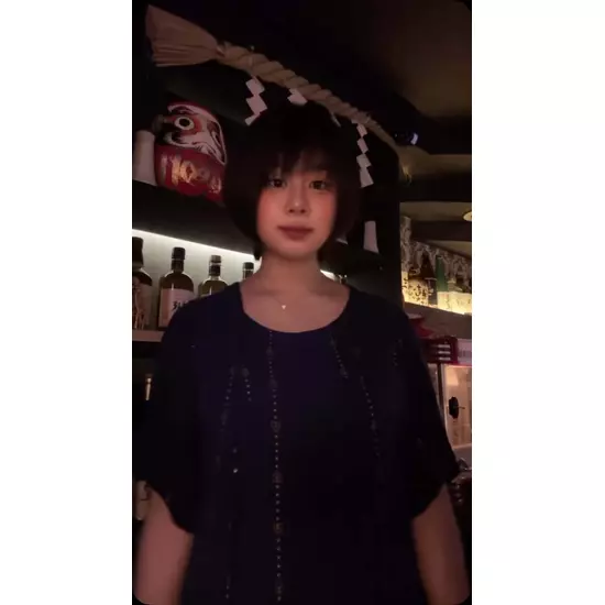 どれみ・カフェ