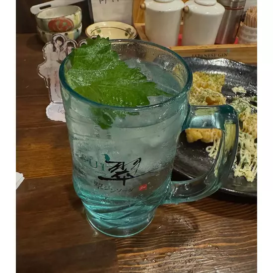 コスプレGirlsBar Ring