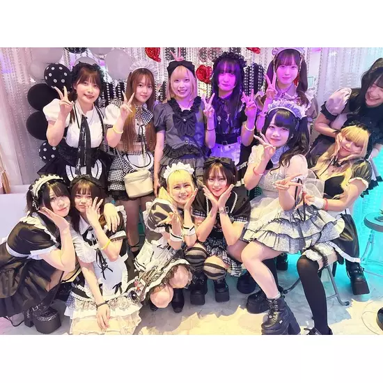 Candy Made スーパーズ