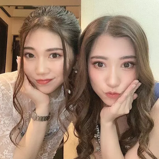 La vie et